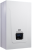Baxi Ampera Pro 9 электрический котел