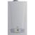 Baxi DUO-TEC COMPACT 28 GA настенный газовый котел