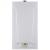 Baxi ECO HOME 14 F настенный газовый котел