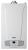 Baxi ECO Life 1.14F настенный газовый котел
