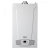 Baxi ECO Life 31F настенный газовый котел