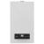 Baxi ECO Nova 18F настенный газовый котел