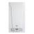 Baxi ECO4S 18 F настенный газовый котел