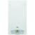 Baxi ECOFOUR 1.14 F настенный газовый котел