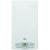 Baxi ECOFOUR 1.24 настенный газовый котел
