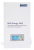 Baxi ENERGY 1500 аксессуар для отопления