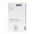 Baxi ENERGY 600 аксессуар для отопления