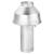 Baxi Дымовой колпак d=180 для Slim 1.620 IN