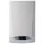Baxi LUNA 3 1.310 Fi настенный газовый котел