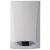 Baxi LUNA 3 280 Fi настенный газовый котел