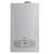 Baxi LUNA DUO-TEC MP 1.60 настенный газовый котел