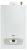 Baxi LUNA DUO-TEC MP+ 1.99 настенный газовый котел