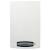 Baxi NUVOLA-3 Comfort 280 Fi настенный газовый котел