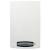 Baxi NUVOLA-3Comfort 280 i настенный газовый котел