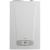 Baxi NUVOLA DUO-TEC+ 33 GA настенный газовый котел