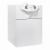 Baxi POWER HT+ 1.200 напольный газовый котел