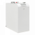 Baxi POWER HT-A 1.320 напольный газовый котел