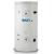 Baxi Premier Plus 1000 бойлер косвенного нагрева