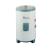Baxi Premier plus 200 бойлер косвенного нагрева