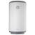 Baxi R 501 SL для быстрого нагрева воды кухонный бойлер
