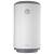 Baxi R 515 SL электрический накопительный водонагреватель