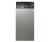 Baxi SLIM EF 1.49 напольный газовый котел