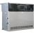 Baxi SLIM HPS 1.99 напольный газовый котел