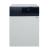 Baxi SLIM UB 120 бойлер косвенного нагрева