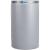 Baxi UBT 300 GR бойлер косвенного нагрева