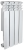 Benarmo AL 500/78 S19 500 4 секц Qну=492Вт алюминиевый радиатор