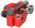 Bentone BG 700-2 L=363 (DUNGS 415) газовая горелка