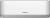 Berlingtoun Derby BR-24MBST1 настенный кондиционер