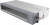 Berlingtoun BVPR/I-028TA1UN/ST канальный блок VRF системы