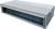 Berlingtoun BVPR/I-071TA1S/ST канальный блок VRF системы