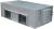 Berlingtoun BVPR/I-280TA1V/INV канальный блок VRF системы
