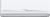 Berlingtoun Manchester BR-09MBST1M настенный кондиционер