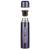 Biostal (0,5 литра) фиолетовый (NB-500N) термос