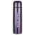 Biostal (1 литр) фиолетовый (NB-1000N) термос