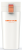 Biostal Crosstown (0,4 л) белая (NMT-400W) термос