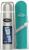 Biostal NB-750BZ термос