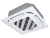 Бирюса BLCA-H36/4DR1 кассетный кондиционер