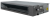 Бирюса BLMD-H60/5DR3 канальный кондиционер