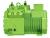 BITZER 2EES-2Y-40S компрессор