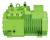 BITZER 2JES-07Y-40S компрессор