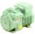 BITZER 4FES-3Y-40S компрессор