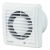 Blauberg Aero 100SH вытяжка для ванной диаметр 100 мм