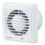 Blauberg Aero Still 100S вытяжка для ванной диаметр 100 мм