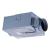 Blauberg Box 150 вентилятор