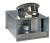 Blauberg Box EC 60x35-3 max прямоугольный канальный вентилятор