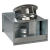 Blauberg Box-EC 90х50-3 max прямоугольный канальный вентилятор